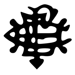 The Elkridge Club logo