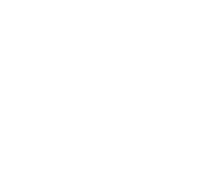 Trump National Golf Club Washington DC logo
