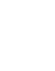 Westwood Country Club VA logo