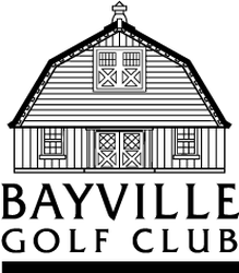 Bayville Golf Club logo