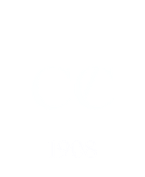 Country Club of Virginia logo