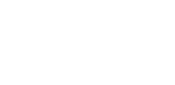Country Club at Woodmore logo