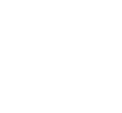 International Country Club logo