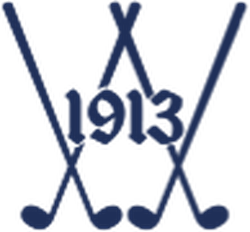 Woodmont Country Club MD logo