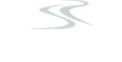 The Golf Club at South River logo