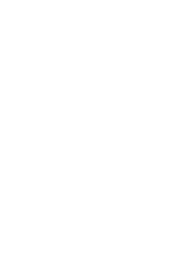 Columbia Country Club MD logo