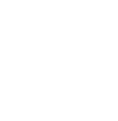 Princess Anne Country Club logo