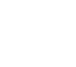 Argyle Country Club logo
