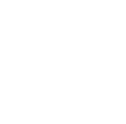 Springfield Golf and Country Club VA logo