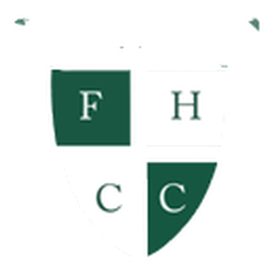 Fountain Head Country Club logo