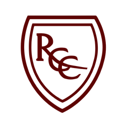 Richmond Country Club VA logo