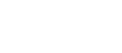 Willow Oaks Country Club VA logo