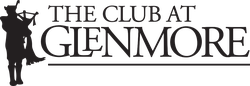 The Club at Glenmore logo