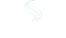Stonehenge Golf and Country Club logo
