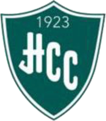 -CLOSED-Hillendale Country Club logo