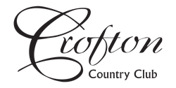 Crofton Country Club logo