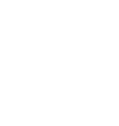 Cutalong at Tributer Resort logo