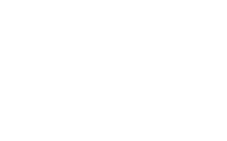 The Club at Creighton Farms logo
