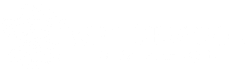 Wedgewood Golf and Country Club OH logo