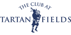 The Club at Tartan Fields logo