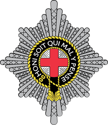 Coldstream Country Club logo