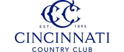 Cincinnati Country Club logo