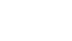 Ivy Hills Country Club logo