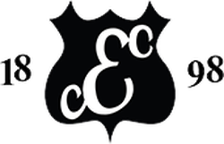 Edgewood Country Club PA logo