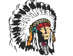 Nemacolin Country Club logo