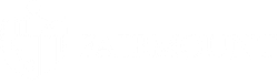 Fairmount Country Club logo