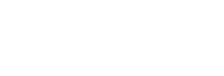 Basking Ridge Country Club logo