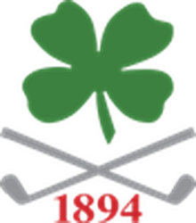 Morris County Golf Club logo