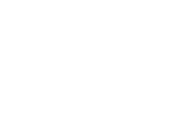 Essex County Country Club logo