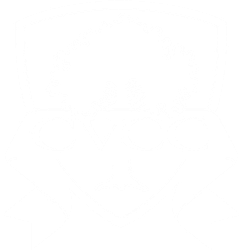 Cherry Valley Country Club logo