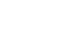 Battleground Country Club logo
