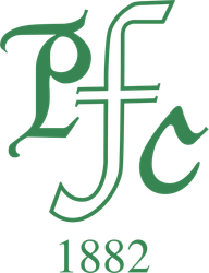Pittsburgh Field Club logo