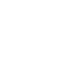 Bedens Brook Club logo