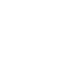 Canoe Brook Country Club logo