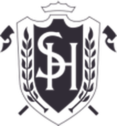 Sewickley Heights Golf Club logo