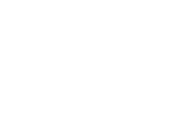 Copper Hill Country Club logo