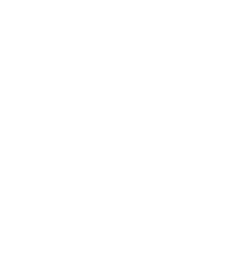 Alpine Country Club NJ logo
