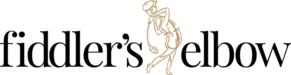 Fiddlers Elbow Country Club logo