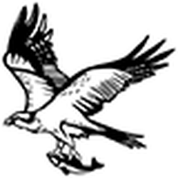 Manasquan River Golf Club logo