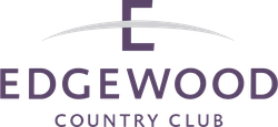 Edgewood Country Club NJ logo