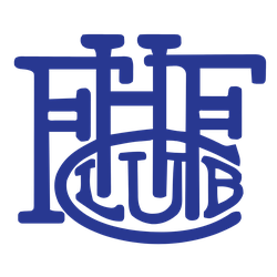 Forest Hill Field Club logo