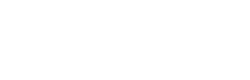 Penn Oaks Golf Club logo