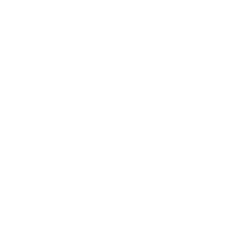 Philmont Country Club logo