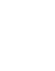 Northampton Country Club PA logo