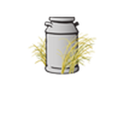 White Manor Country Club logo