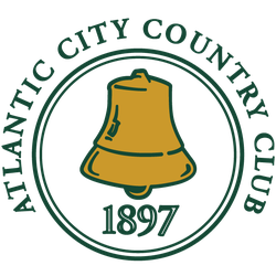 Atlantic City Country Club logo